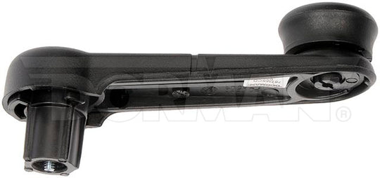 767MXCD Window Crank Handle Dorman - HELP Canada