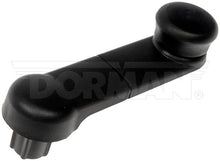Load image into Gallery viewer, 767MXCD Window Crank Handle Dorman - HELP Canada