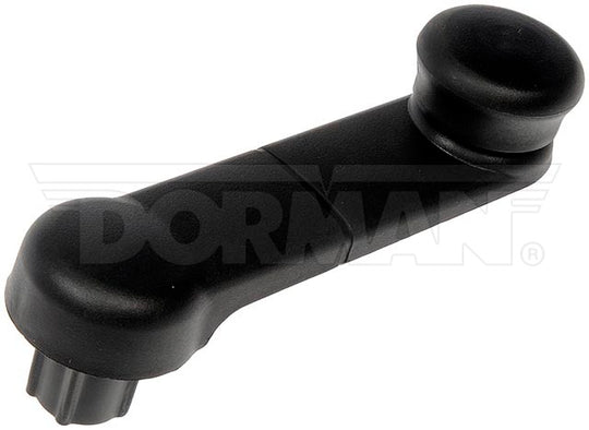 767MXCD Window Crank Handle Dorman - HELP Canada