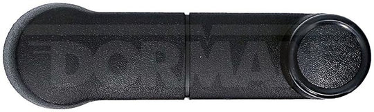 767MXM Window Crank Handle Dorman - HELP Canada