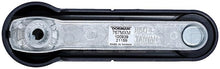 Load image into Gallery viewer, 767MXM Window Crank Handle Dorman - HELP Canada