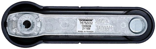 767MXM Window Crank Handle Dorman - HELP Canada