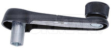 Load image into Gallery viewer, 767MXM Window Crank Handle Dorman - HELP Canada