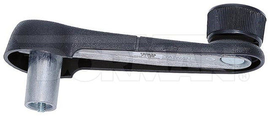 767MXM Window Crank Handle Dorman - HELP Canada