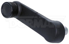 Load image into Gallery viewer, 767MXM Window Crank Handle Dorman - HELP Canada
