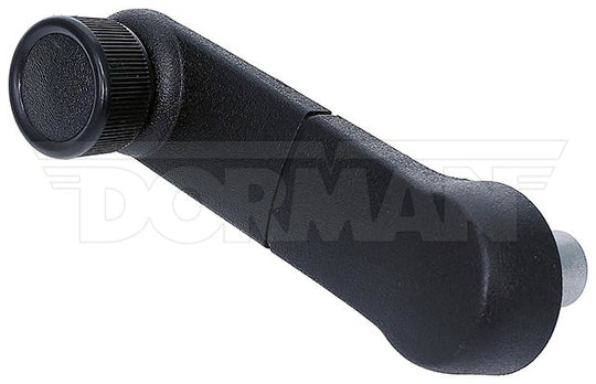 767MXM Window Crank Handle Dorman - HELP Canada