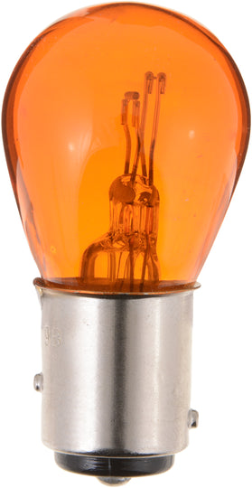 1157NACP Philips Standard Miniature 1157NA - Standard - Multiple Commercial 10-Pack Philips Bulbs