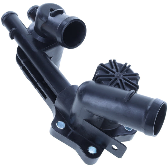 768-192 Integrated Housing Thermostat 192 & 176 Degrees withseal BFNG