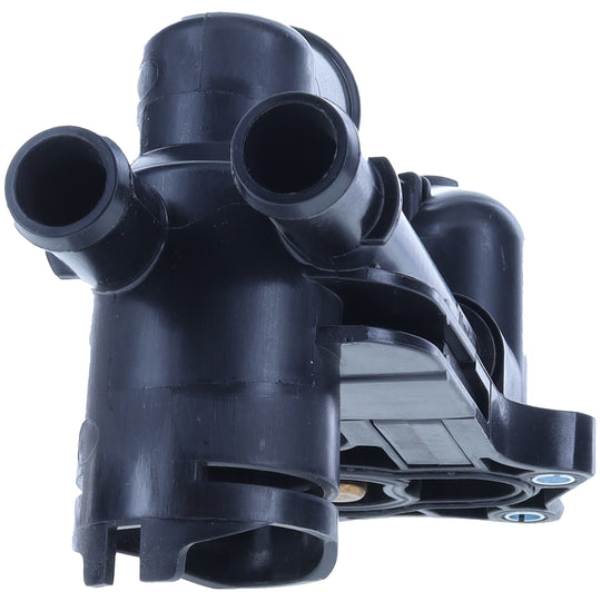 768-192 Integrated Housing Thermostat 192 & 176 Degrees withseal BFNG