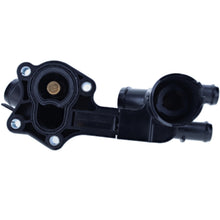 Load image into Gallery viewer, 768-192 Integrated Housing Thermostat 192 &amp; 176 Degrees withseal BFNG