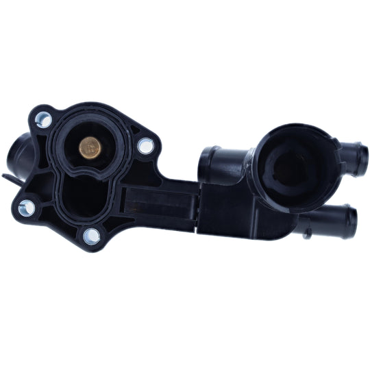 768-192 Integrated Housing Thermostat 192 & 176 Degrees withseal BFNG