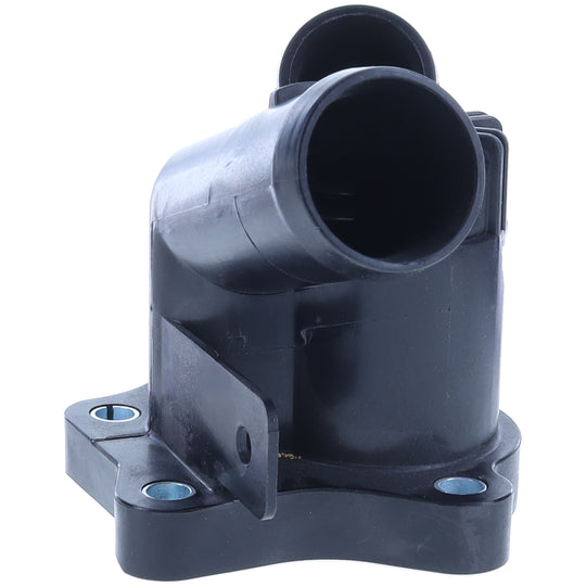 768-192 Integrated Housing Thermostat 192 & 176 Degrees withseal BFNG