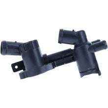 Load image into Gallery viewer, 768-192 Integrated Housing Thermostat 192 &amp; 176 Degrees withseal BFNG