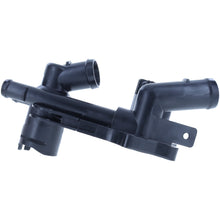 Load image into Gallery viewer, 768-192 Integrated Housing Thermostat 192 &amp; 176 Degrees withseal BFNG