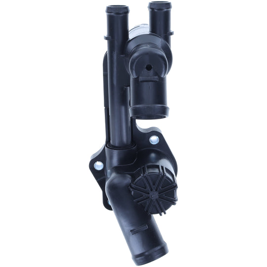 768-192 Integrated Housing Thermostat 192 & 176 Degrees withseal BFNG