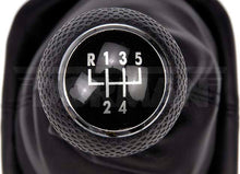Charger l'image dans la galerie, 76810 Automatic / Manual Transmission Shift Boot Dorman - HELP Canada