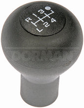 Load image into Gallery viewer, 76811 Manual Transmission Shift Knob Dorman - HELP Canada