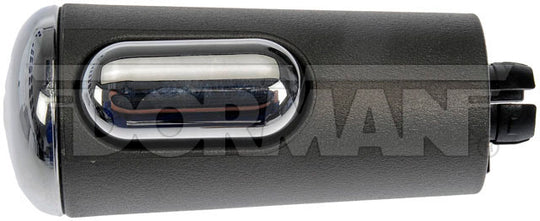 76812 Automatic Transmission Shift Lever Knob Dorman - HELP Canada