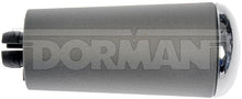 Charger l'image dans la galerie, 76812 Automatic Transmission Shift Lever Knob Dorman - HELP Canada