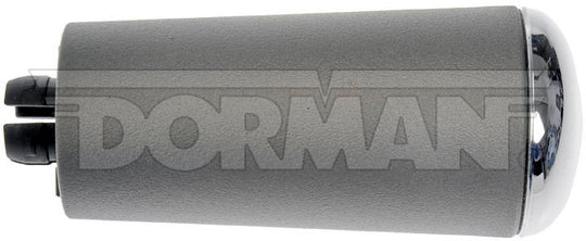 76812 Automatic Transmission Shift Lever Knob Dorman - HELP Canada