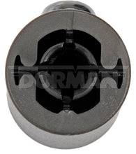 Charger l'image dans la galerie, 76812 Automatic Transmission Shift Lever Knob Dorman - HELP Canada