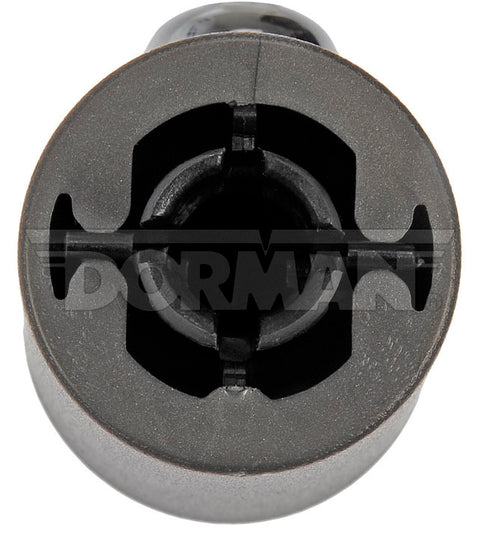 76812 Automatic Transmission Shift Lever Knob Dorman - HELP Canada