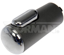 Charger l'image dans la galerie, 76812 Automatic Transmission Shift Lever Knob Dorman - HELP Canada