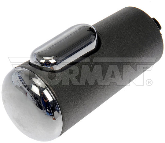 76812 Automatic Transmission Shift Lever Knob Dorman - HELP Canada