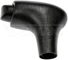 Load image into Gallery viewer, 76817 Automatic Transmission Shift Lever Knob Dorman - HELP Canada