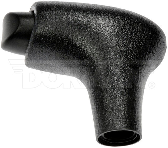 76817 Automatic Transmission Shift Lever Knob Dorman - HELP Canada