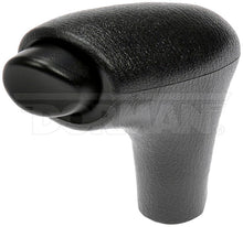 Load image into Gallery viewer, 76817 Automatic Transmission Shift Lever Knob Dorman - HELP Canada