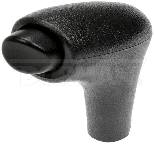 76817 Automatic Transmission Shift Lever Knob Dorman - HELP Canada