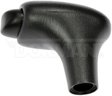 Load image into Gallery viewer, 76818 Automatic Transmission Shift Lever Knob Dorman - HELP Canada