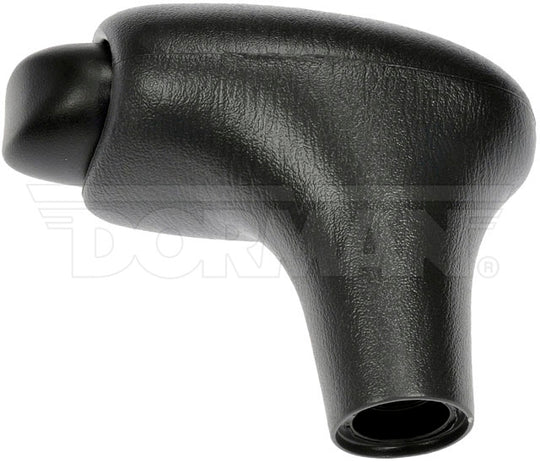 76818 Automatic Transmission Shift Lever Knob Dorman - HELP Canada