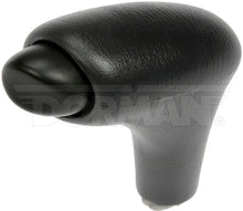 Load image into Gallery viewer, 76818 Automatic Transmission Shift Lever Knob Dorman - HELP Canada