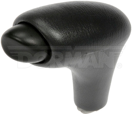 76818 Automatic Transmission Shift Lever Knob Dorman - HELP Canada