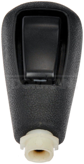76819 Automatic Transmission Shift Lever Knob Dorman - HELP Canada