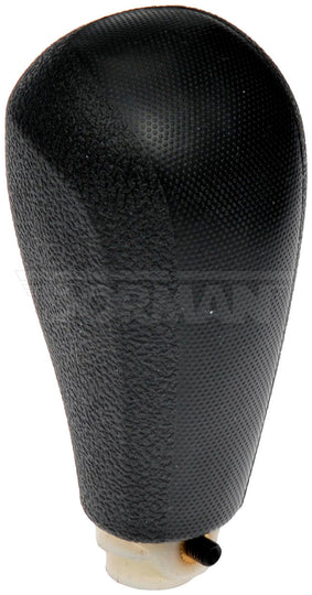 76819 Automatic Transmission Shift Lever Knob Dorman - HELP Canada