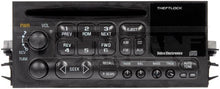 Load image into Gallery viewer, 76821 Radio Knob Dorman - HELP Canada