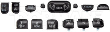 Load image into Gallery viewer, 76821 Radio Knob Dorman - HELP Canada