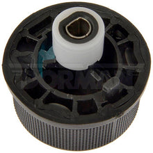 Charger l'image dans la galerie, 76834 HVAC Heater Control Knob Dorman - HELP Canada
