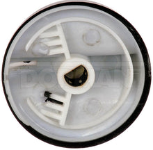 Load image into Gallery viewer, 76835 HVAC Heater Control Knob Dorman - HELP Canada