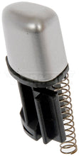 Load image into Gallery viewer, 76836 Automatic Transmission Shifter Repair Kit Dorman - HELP Canada