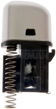 Load image into Gallery viewer, 76836 Automatic Transmission Shifter Repair Kit Dorman - HELP Canada