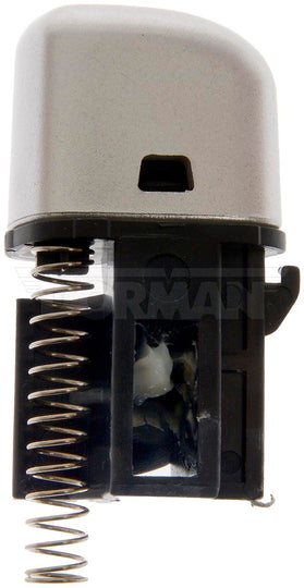 76836 Automatic Transmission Shifter Repair Kit Dorman - HELP Canada