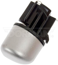 Load image into Gallery viewer, 76836 Automatic Transmission Shifter Repair Kit Dorman - HELP Canada