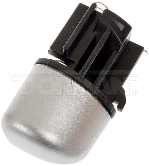 76836 Automatic Transmission Shifter Repair Kit Dorman - HELP Canada