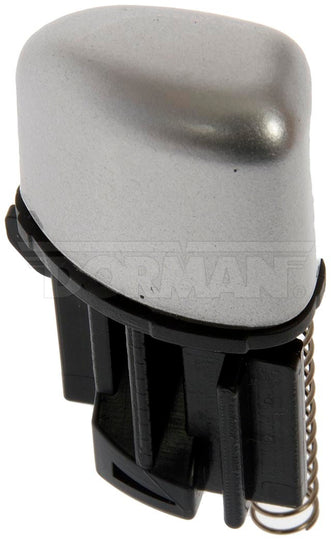 76836 Automatic Transmission Shifter Repair Kit Dorman - HELP Canada