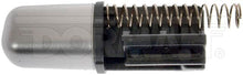 Load image into Gallery viewer, 76836 Automatic Transmission Shifter Repair Kit Dorman - HELP Canada