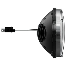 Charger l'image dans la galerie, H6024LED Philips LED Integral Beam H6024 - LED Integral Beam Philips Bulbs